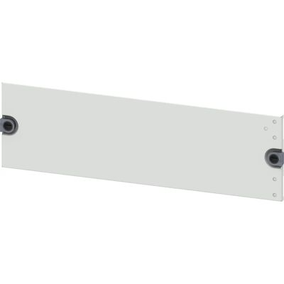 Siemens - 8PQ2015-6BA02 - 400x600x150 mm - Blende Siemens - 8PQ2015-6BA02 - 400x600x150 mm - Blende