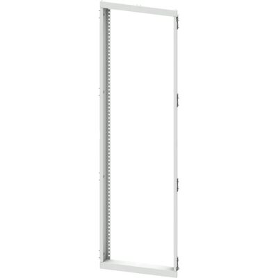 Siemens - 8PQ2000-6BA04 - H1800 - B600 - Châssis - Publicité Siemens - 8PQ2000-6BA04 - H1800 - B600 - Châssis - Publicité