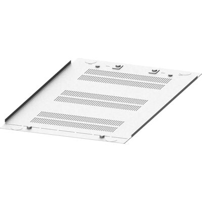 Siemens - 8PQ2300-6BA13 - Accessoire boîtier électrique Siemens - 8PQ2300-6BA13 - Accessoire boîtier électrique