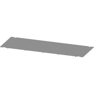 Siemens - 8PQ2301-4BA04 - Plaque de sol Siemens - 8PQ2301-4BA04 - Plaque de sol