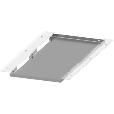 Siemens - 8PQ2304-8BA05 - Accessoire de boîtier - Publicité Siemens - 8PQ2304-8BA05 - Accessoire de boîtier - Publicité