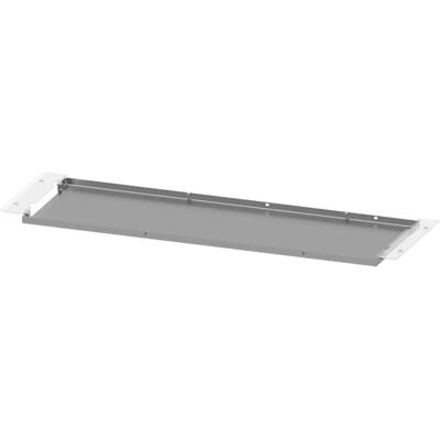 Siemens - 8PQ2301-4BA06 - Plaque de sol - Accessoire boîtier électrique Siemens - 8PQ2301-4BA06 - Plaque de sol - Accessoire boîtier électrique