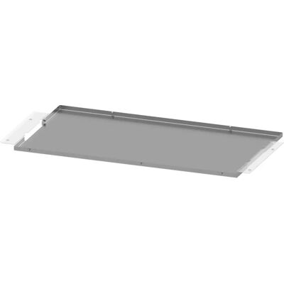 Siemens - 8PQ2301-6BA05 - Plaque de sol - 1 pièce - Electrical enclosure accessory - Publicité Siemens - 8PQ2301-6BA05 - Plaque de sol - 1 pièce - Electrical enclosure accessory - Publicité
