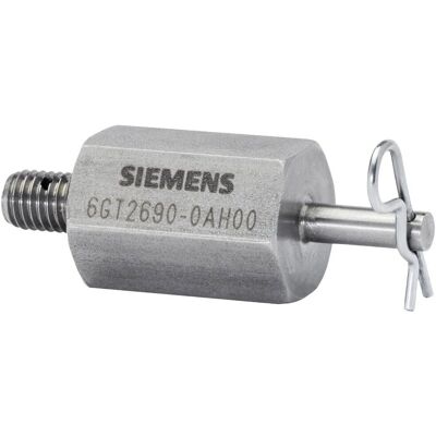 Siemens 6GT2690-0AH00 - Schnellwechsel-Halte Siemens 6GT2690-0AH00 - Schnellwechsel-Halte