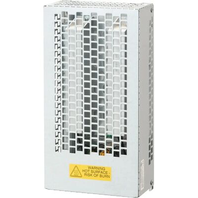 Siemens G120 Bremswiderstand - 200W, 4000W, 6SL3201-0BE21-0AA0 Siemens G120 Bremswiderstand - 200W, 4000W, 6SL3201-0BE21-0AA0
