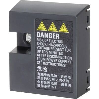 Siemens 6SL3255-0VA00-2AA1 - Common Interface - SINAMICS V20 Siemens 6SL3255-0VA00-2AA1 - Common Interface - SINAMICS V20