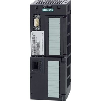 Siemens 6SL3243-0BB30-1FA0 Gateway Controller - gateway/controller Siemens 6SL3243-0BB30-1FA0 Gateway Controller - gateway/controller