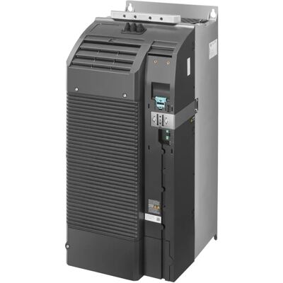 Siemens - 6SL3210-1PH31-0UL0 - 90 kW - Power Module - Publicité Siemens - 6SL3210-1PH31-0UL0 - 90 kW - Power Module - Publicité
