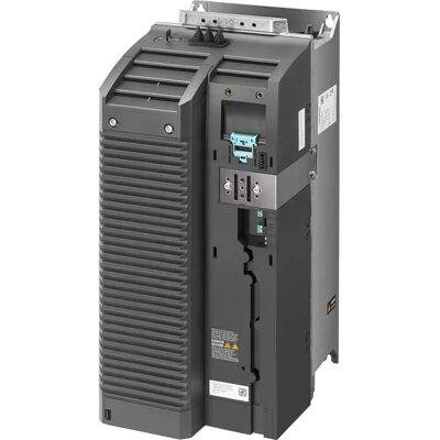 Siemens - PM240-2 - 30kW - IP20 - Leistungsmodul Siemens - PM240-2 - 30kW - IP20 - Leistungsmodul