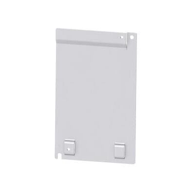 Siemens 6SL3266-1ER00-0VA0 Graues Montageset - Montageset Siemens 6SL3266-1ER00-0VA0 Graues Montageset - Montageset