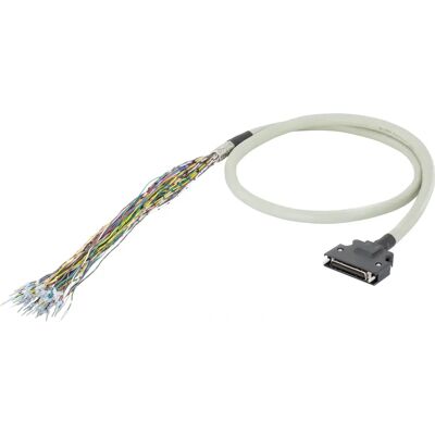 Siemens Stromkabel - 6SL3260-4NA00-1VB0 - Steuerleitung - Kabel Siemens Stromkabel - 6SL3260-4NA00-1VB0 - Steuerleitung - Kabel
