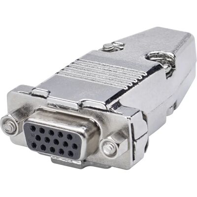 Siemens 6FX2003-0DB12 Leitungsschutzschalter Zubehör Siemens 6FX2003-0DB12 Leitungsschutzschalter Zubehör