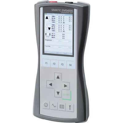Siemens 6ES72920EA500AA0 - I/O-Modul Siemens 6ES72920EA500AA0 - I/O-Modul