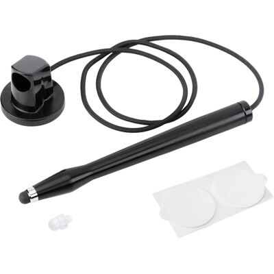 Siemens SIMATIC HMI Touch-Stift - Berührungsstift Siemens SIMATIC HMI Touch-Stift - Berührungsstift