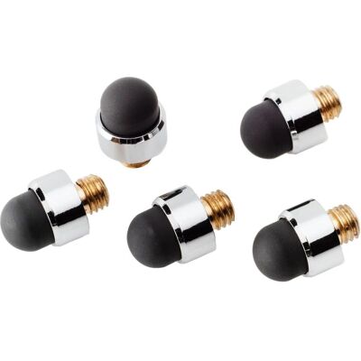 Siemens 6AV6881-0AV61-0AA0 Kapazitiver Touch-Stift - Für HMI Siemens 6AV6881-0AV61-0AA0 Kapazitiver Touch-Stift - Für HMI