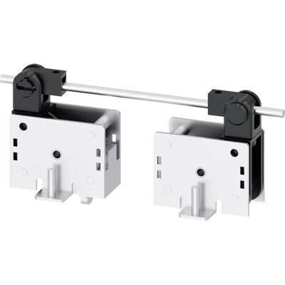 Siemens 3VA9088-0VM10 Schalterzubehör - Verriegelungseinheit Siemens 3VA9088-0VM10 Schalterzubehör - Verriegelungseinheit