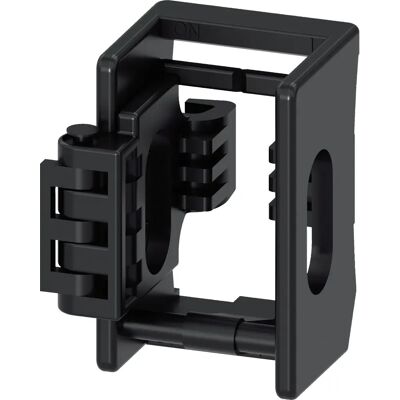Siemens 3VA9088-0LB10 Circuit Breaker Accessory - Locking Device for 3VA1 100/160 Siemens 3VA9088-0LB10 Circuit Breaker Accessory - Locking Device for 3VA1 100/160