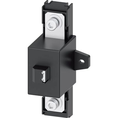 Siemens 3VA9007-0NA10 Externer Stromwandler - Schalterzubehör Siemens 3VA9007-0NA10 Externer Stromwandler - Schalterzubehör