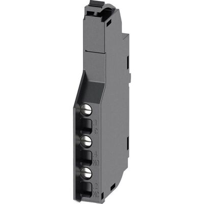 Siemens - 3VA9978-0AA13 - HQ - 7mm - Hilfsschalter Siemens - 3VA9978-0AA13 - HQ - 7mm - Hilfsschalter