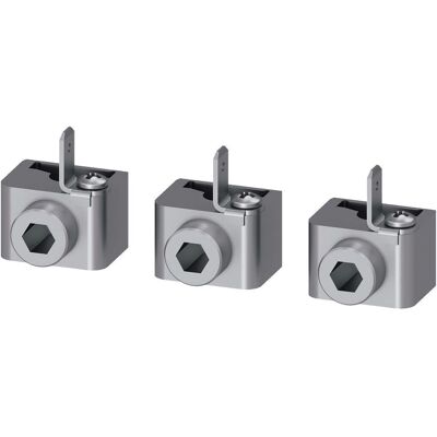 Siemens 3VA91330JG10 - Hilfsleiteranschluss - Elektrischer Anschluss Siemens 3VA91330JG10 - Hilfsleiteranschluss - Elektrischer Anschluss
