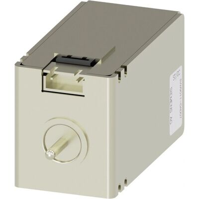Bobina de relé Siemens - 220V AC/DC - Serie 3VA27/3WL10 Bobina de relé Siemens - 220V AC/DC - Serie 3VA27/3WL10
