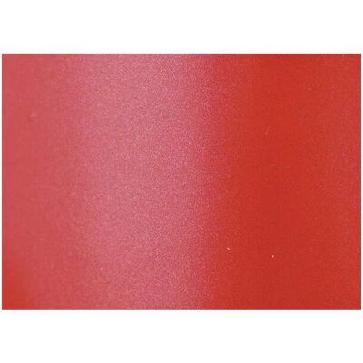 Viva Decor VIVA Maya Gold 45 ml Fire Red - Paint Viva Decor VIVA Maya Gold 45 ml Fire Red - Paint