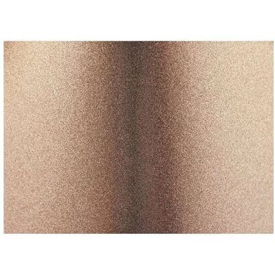 Viva Decor Maya Gold - Cappuccino - Metallic Effect - 45ml Viva Decor Maya Gold - Cappuccino - Metallic Effect - 45ml