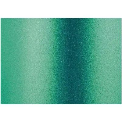 Viva Decor Viva Maya Gold Smaragd - Farbe Viva Decor Viva Maya Gold Smaragd - Farbe