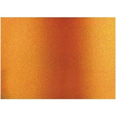 Viva Decor Maya Gold 45 ml Orange Gold - Farbe Viva Decor Maya Gold 45 ml Orange Gold - Farbe