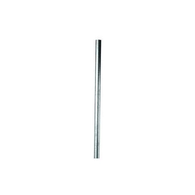Triax GZM 248 - 2000mm, Silber - Satellitenmast Triax GZM 248 - 2000mm, Silber - Satellitenmast