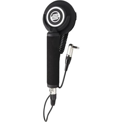 Reloop RHP-10 Reloop RHP-10