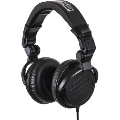 Reloop RH-2500 Reloop RH-2500
