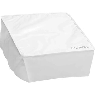 Cover antipolvere Glorious - Protezione per mixer DJ da 10" Cover antipolvere Glorious - Protezione per mixer DJ da 10"