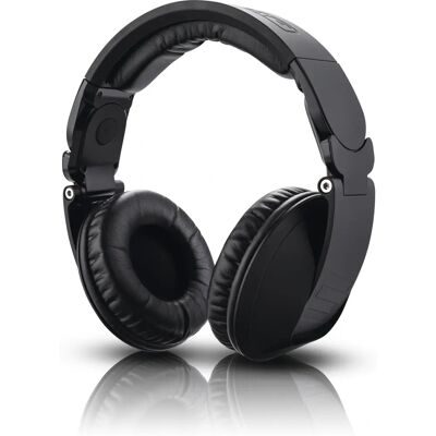 Reloop RHP-20 - CABALLERO Reloop RHP-20 - CABALLERO