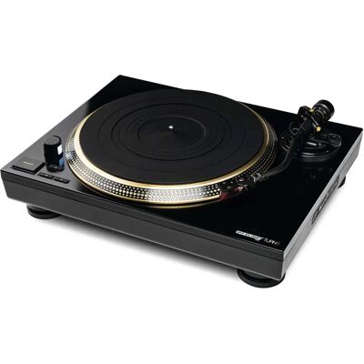 Reloop R Reloop R