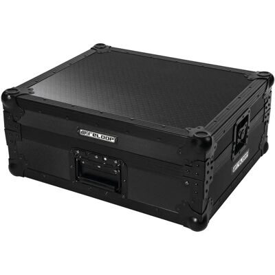 Reloop Premium Turntable Case - Professional DJ Equipment Protection Reloop Premium Turntable Case - Professional DJ Equipment Protection