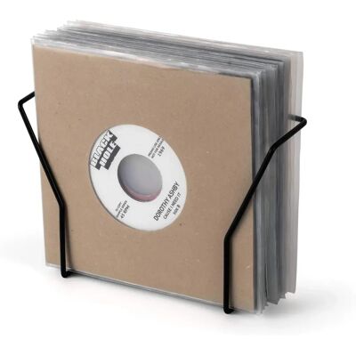 Glorious Smart 7 stativ - Veggmontert vinylholder Glorious Smart 7 stativ - Veggmontert vinylholder