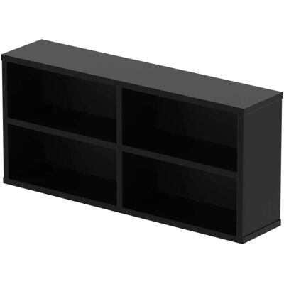 Glorious CD Storage Box 180 - CD Storage Box Glorious CD Storage Box 180 - CD Storage Box