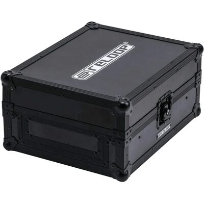 Reloop Premium Clubmixer CS MK2 - DJ-Koffer Reloop Premium Clubmixer CS MK2 - DJ-Koffer