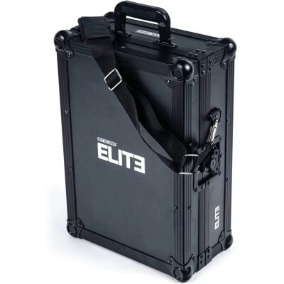 Reloop Premium Battle Mixer Case - Černé DJ kufr Reloop Premium Battle Mixer Case - Černé DJ kufr
