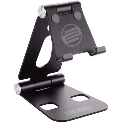 Reloop Smart Display Stand - Smartphone & Tablet Halterung Reloop Smart Display Stand - Smartphone & Tablet Halterung