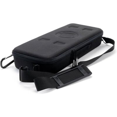 Reloop Premium Modular Bag XT - DJ Kontroler Táska Reloop Premium Modular Bag XT - DJ Kontroler Táska