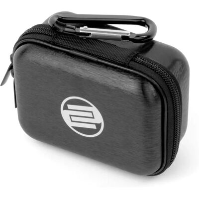 Reloop Cartridge King XS - Custodia di trasporto per cartucce e accessori Reloop Cartridge King XS - Custodia di trasporto per cartucce e accessori