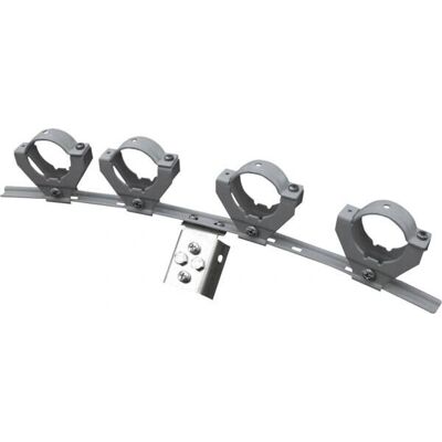 Gibertini - 3126 - 4 LNB - Satellit Antennenzubehör Gibertini - 3126 - 4 LNB - Satellit Antennenzubehör