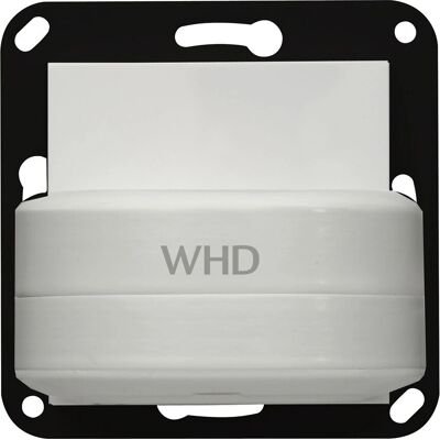 WHD ZBL 55 BPC - Induktives kabelloses Ladegerät für elektrische Zahnbürsten WHD ZBL 55 BPC - Induktives kabelloses Ladegerät für elektrische Zahnbürsten
