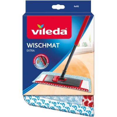 Vileda 1474 Power Mop Refill - Refill Vileda 1474 Power Mop Refill - Refill
