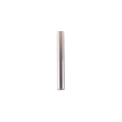 ABUS Sicherheit Kamera Zubehör - 100mm Aluminium Halterung ABUS Sicherheit Kamera Zubehör - 100mm Aluminium Halterung