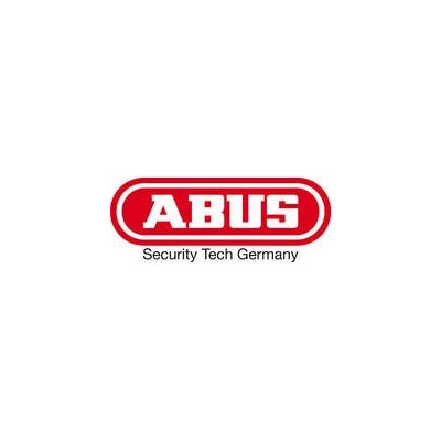 Abus FU2993 Lithium-Ion 9V USV-Batterie Abus FU2993 Lithium-Ion 9V USV-Batterie