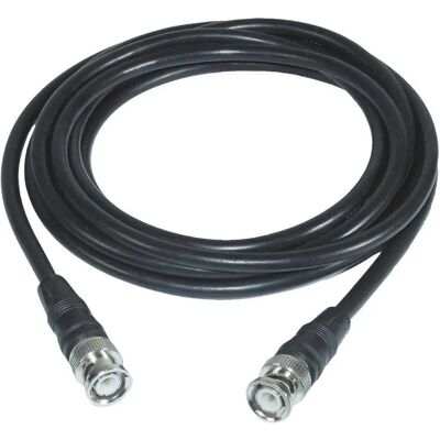Abus 10 m Video Kabel - Sicherheitssystem Abus 10 m Video Kabel - Sicherheitssystem