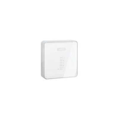 Abus Fumo50030 Wireless Sicherheitskomponenten - Sicherheitssystem Abus Fumo50030 Wireless Sicherheitskomponenten - Sicherheitssystem